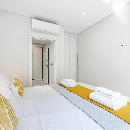 Brandy Appartement