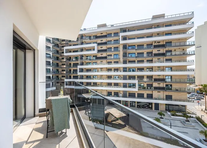 Apartman Brandy