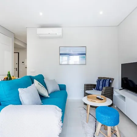 Brandy * 波尔蒂芒