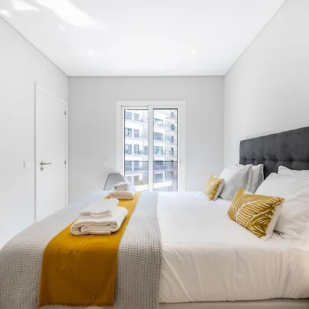 Brandy * 波尔蒂芒