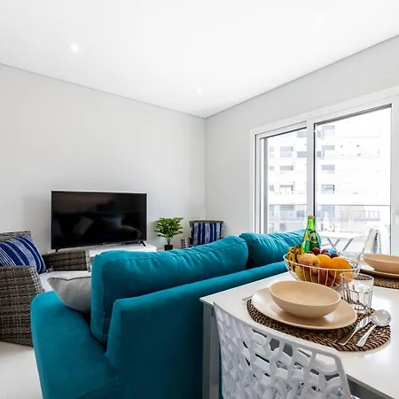 Brandy * 波尔蒂芒